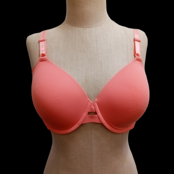 Warner Bra 40C - Picture 2 of 4